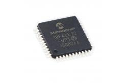 China PIC18F46K22-I/PT supplier