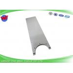 EDM Sodick ALN400L SLIDE PLATE A+B / PLATE / PACKING / FELT / STOPER / WIPER for sale