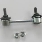 Toyota Avensis 4-Door Sedan Stabilizer Bar Link Ball Joint L 48840-21010/43340-21010 for sale