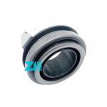 Smooth shifts, premium durability - 41421-39260/4142139260  Clutch Bearing, hot seller! for sale