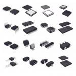 N-X-P 74HC4094D Bga IC Electronic Parts Integrated Circuits Components Chip
