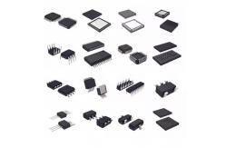 China Atmel Atmega16a Tds Microcontroller Free Samples Electronic Components Ic Chips Integrated Circuits ATMEGA16A supplier