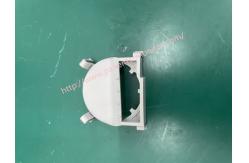 China M8100-47301 PHiliph MP5 Patient Monitor Parts Louder Speaker Assembly supplier