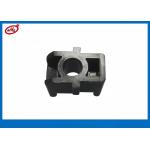 1750215294-31 ATM Parts Wincor Cineo C4060 Pressure Detect wincor atm parts for sale