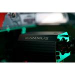 F1 Game Racing Simulator Machine Pedal Motor Sim PC 1000Hz for sale