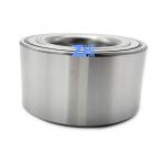 42*78*40mm hub bearing seal DAC42780040 large load capacity and compact structure for sale