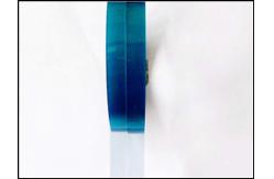 China Printable Custom Tape - Custom Packaging for Your Unique Requirements supplier