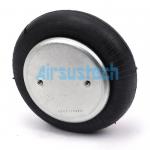 SP 1B 12 Firestone Single Convoluted Truck Air Spring Festo EB-250-85 Phoenix Vibration Controls for sale