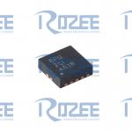 TPS63001DRCR for sale