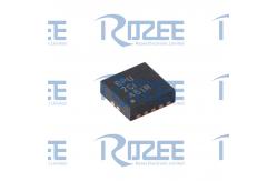 China TPS63001DRCR supplier