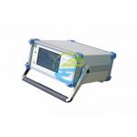 IEC60335-1 Hot Winding Resistance Meter Total Power Consumption＜15W 2 Channels