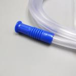 Closed Suction Tube 16fr Medical Disposable Products Suction Catheter In Pediatrics for sale