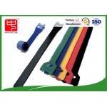 Special One - Wrap hook & loop cable ties For Cable Binding Water resistance for sale
