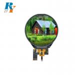 1.3inch SPI TFT LCD Display