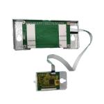 009-0030201 Generic 0090031165 0090031164 ATM Spare Parts NCR 6687 Touchscreen Controller for sale