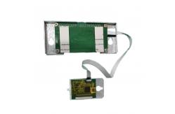 China 009-0030201 Generic 0090031165 0090031164 ATM Spare Parts NCR 6687 Touchscreen Controller supplier
