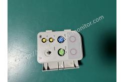 China Biocare IM12 Patient Monitor Parameter Panel Components 02044025 E204460 supplier