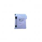 AMM42 S3  YOKOGAWA  Analog Output Module for sale