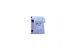 China AMM42 S3  YOKOGAWA  Analog Output Module supplier