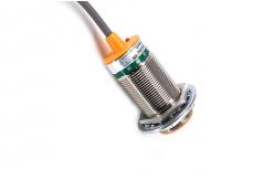 China NPN / PNP Two Wire Inductive Proximity Switch High Reliability CE Certified supplier