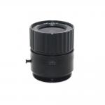 8mm 1/1.8' cs lens HD CCTV Camera Lens 43 degree 3MP IR HD Security Camera Lens For HD IP AHD HDCVI SDI Cameras CS Mount for sale