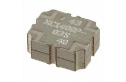 China XC1400P-03S supplier