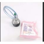 Bently Nevada 330876-03-90-01-00 3300 XL 50 mm Proximity Probe for sale