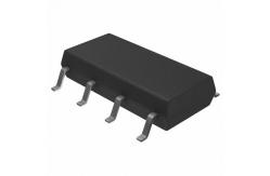 China R2A20133DSP#W5 supplier