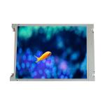 TX48D50VM0BAA 19.0 inch 1680*1050 LCD Screen Panel For Medical Imaging for sale