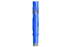 China Hydraulic Casing Liner Hanger Packer Set Oil Well Liner Hanger For Wells supplier