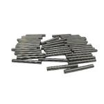 High Wear Resistance Small Solid Carbide Tungsten Bars for Milling Efficiency