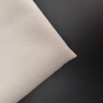 Thin Lightweight Aramid Fabric With Tear And Abrasion Resistance