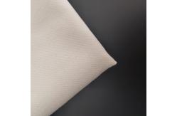 China Thin Lightweight Aramid Fabric With Tear And Abrasion Resistance supplier