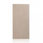 Effective Polyester Fiber Acoustic Panel For Noise Control In Work Environments