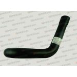 Black Water Hose Parts 3103667 HOSE ZX350LC-3 ZX330LC-3 ZX350K-3 ZX350LCK-3 for sale
