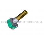                  RE814F0 Shaft Sealed Encoder              for sale