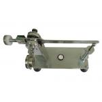 IEC60884 Plug Socket Tester Torque Balance Test Apparatus for sale