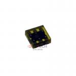 TSL26721FN for sale