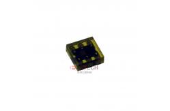 China TSL26721FN supplier