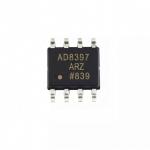 Integrated Circuit Manufacturers AD9912ABCPZ AD8038ARZ ADG904BRUZ-R HMC1113LP5E Ic Chip