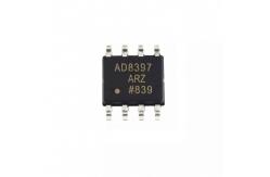 China Integrated Circuit Manufacturers AD9912ABCPZ AD8038ARZ ADG904BRUZ-R HMC1113LP5E Ic Chip supplier