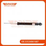 33526861687 33506887329 Rear Gas Shock Absorber For BMW X1 F49 2016-2023 for sale
