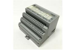 China 1794-OE4/B AB Analog Output Module supplier