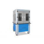 China Paint Type Chair Base Static Strength Tester 450kg Including Computer manufacturer