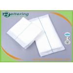 Surgical Sterile Abdominal Pad Wound Dressing Absorbent Non woven Abdominal Pad for wound care for sale