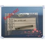 YV100II Shaft Spring KM1-M7151-00X SMT Spare Parts For Yamaha Machine High Quality for sale