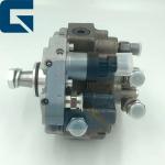 0445020175 Fuel Injector Pump 0445020175 for sale