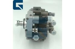 China 0445020175 Fuel Injector Pump 0445020175 supplier