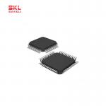 LPC2104FBD4801 15 Integrated Circuit Chip - High-Performance 32-Bit Microcontroller for sale