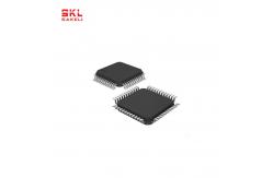 China LPC2104FBD4801 15 Integrated Circuit Chip - High-Performance 32-Bit Microcontroller supplier